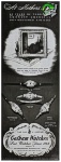 Gotham 1948 35.jpg